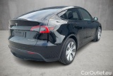  Tesla  Model Y Tesla  BEV F LONG RANGE 4WD 5d #3