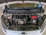  Ford  Transit  Courier Trend 1.5 TDCi 74KW MT6 E6dT #8