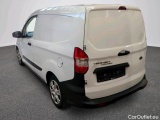  Ford  Transit  Courier Trend 1.5 TDCi 74KW MT6 E6dT #7