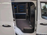  Ford  Transit  Courier Trend 1.5 TDCi 74KW MT6 E6dT #9