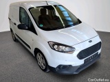  Ford  Transit  Courier Trend 1.5 TDCi 74KW MT6 E6dT #10