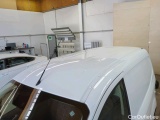  Ford  Transit  Courier Trend 1.5 TDCi 74KW MT6 E6dT #13