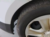  Ford  Transit  Courier Trend 1.5 TDCi 74KW MT6 E6dT #18