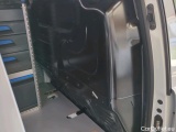  Ford  Transit  Courier Trend 1.5 TDCi 74KW MT6 E6dT #20