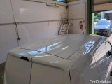  Ford  Transit  Courier Trend 1.5 TDCi 74KW MT6 E6dT #19