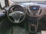  Ford  Transit  Courier Trend 1.5 TDCi 74KW MT6 E6dT #21