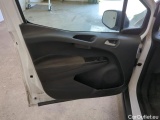  Ford  Transit  Courier Trend 1.5 TDCi 74KW MT6 E6dT #23