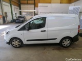  Ford  Transit  Courier Trend 1.5 TDCi 74KW MT6 E6dT #25