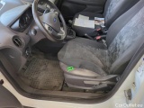  Ford  Transit  Courier Trend 1.5 TDCi 74KW MT6 E6dT #26
