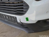  Ford  Transit  Courier Trend 1.5 TDCi 74KW MT6 E6dT #36