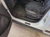  Ford  Transit  Courier Trend 1.5 TDCi 74KW MT6 E6dT #38