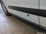  Ford  Transit  Courier Trend 1.5 TDCi 74KW MT6 E6dT #44