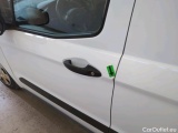  Ford  Transit  Courier Trend 1.5 TDCi 74KW MT6 E6dT #46