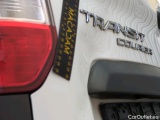  Ford  Transit  Courier Trend 1.5 TDCi 74KW MT6 E6dT #48