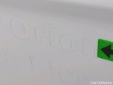 Ford  Transit  Courier Trend 1.5 TDCi 74KW MT6 E6dT #54