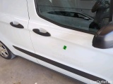  Ford  Transit  Courier Trend 1.5 TDCi 74KW MT6 E6dT #57