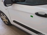  Ford  Transit  Courier Trend 1.5 TDCi 74KW MT6 E6dT #58