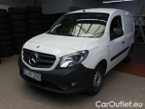 Citan