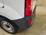  Mercedes  Citan  Kasten 109/111 CDI extralang (A3)(415.605) 1.5 85KW MT6 E6dT #50