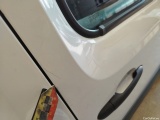  Mercedes  Citan  Kasten 109/111 CDI extralang (A3)(415.605) 1.5 85KW MT6 E6dT #57