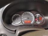  Mercedes  Citan  Kasten 109/111 CDI extralang (A3)(415.605) 1.5 85KW MT6 E6dT #84