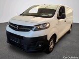 Vivaro