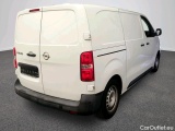 Vivaro