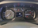 Vivaro