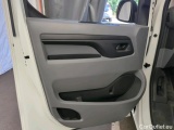  Opel  Vivaro  Kasten Edition M (L2) 1.5 88KW MT6 E6d #7