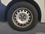  Opel  Vivaro  Kasten Edition M (L2) 1.5 88KW MT6 E6d #10