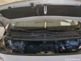  Opel  Vivaro  Kasten Edition M (L2) 1.5 88KW MT6 E6d #12