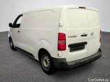  Opel  Vivaro  Kasten Edition M (L2) 1.5 88KW MT6 E6d #13