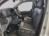  Opel  Vivaro  Kasten Edition M (L2) 1.5 88KW MT6 E6d #19
