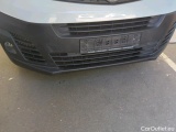  Opel  Vivaro  Kasten Edition M (L2) 1.5 88KW MT6 E6d #27