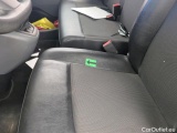  Opel  Vivaro  Kasten Edition M (L2) 1.5 88KW MT6 E6d #24