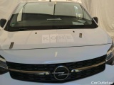  Opel  Vivaro  Kasten Edition M (L2) 1.5 88KW MT6 E6d #31