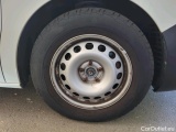  Opel  Vivaro  Kasten Edition M (L2) 1.5 88KW MT6 E6d #43