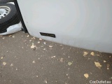  Opel  Vivaro  Kasten Edition M (L2) 1.5 88KW MT6 E6d #47