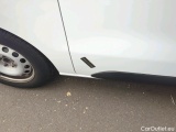  Opel  Vivaro  Kasten Edition M (L2) 1.5 88KW MT6 E6d #59