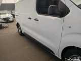  Opel  Vivaro  Kasten Edition M (L2) 1.5 88KW MT6 E6d #75