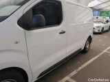  Opel  Vivaro  Kasten Edition M (L2) 1.5 88KW MT6 E6d #73