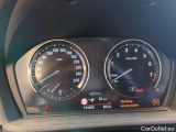  Bmw  X1 Baureihe  xDrive 25 e xLine 1.5 162KW AT6 E6d #6