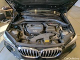  Bmw  X1 Baureihe  xDrive 25 e xLine 1.5 162KW AT6 E6d #10