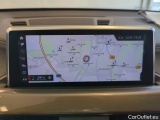  Bmw  X1 Baureihe  xDrive 25 e xLine 1.5 162KW AT6 E6d #16