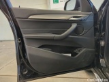  Bmw  X1 Baureihe  xDrive 25 e xLine 1.5 162KW AT6 E6d #14