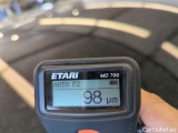  Bmw  X1 Baureihe  xDrive 25 e xLine 1.5 162KW AT6 E6d #19
