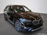  Bmw  X1 Baureihe  xDrive 25 e xLine 1.5 162KW AT6 E6d #20