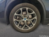  Bmw  X1 Baureihe  xDrive 25 e xLine 1.5 162KW AT6 E6d #22