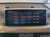  Bmw  X1 Baureihe  xDrive 25 e xLine 1.5 162KW AT6 E6d #26