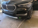  Bmw  X1 Baureihe  xDrive 25 e xLine 1.5 162KW AT6 E6d #30